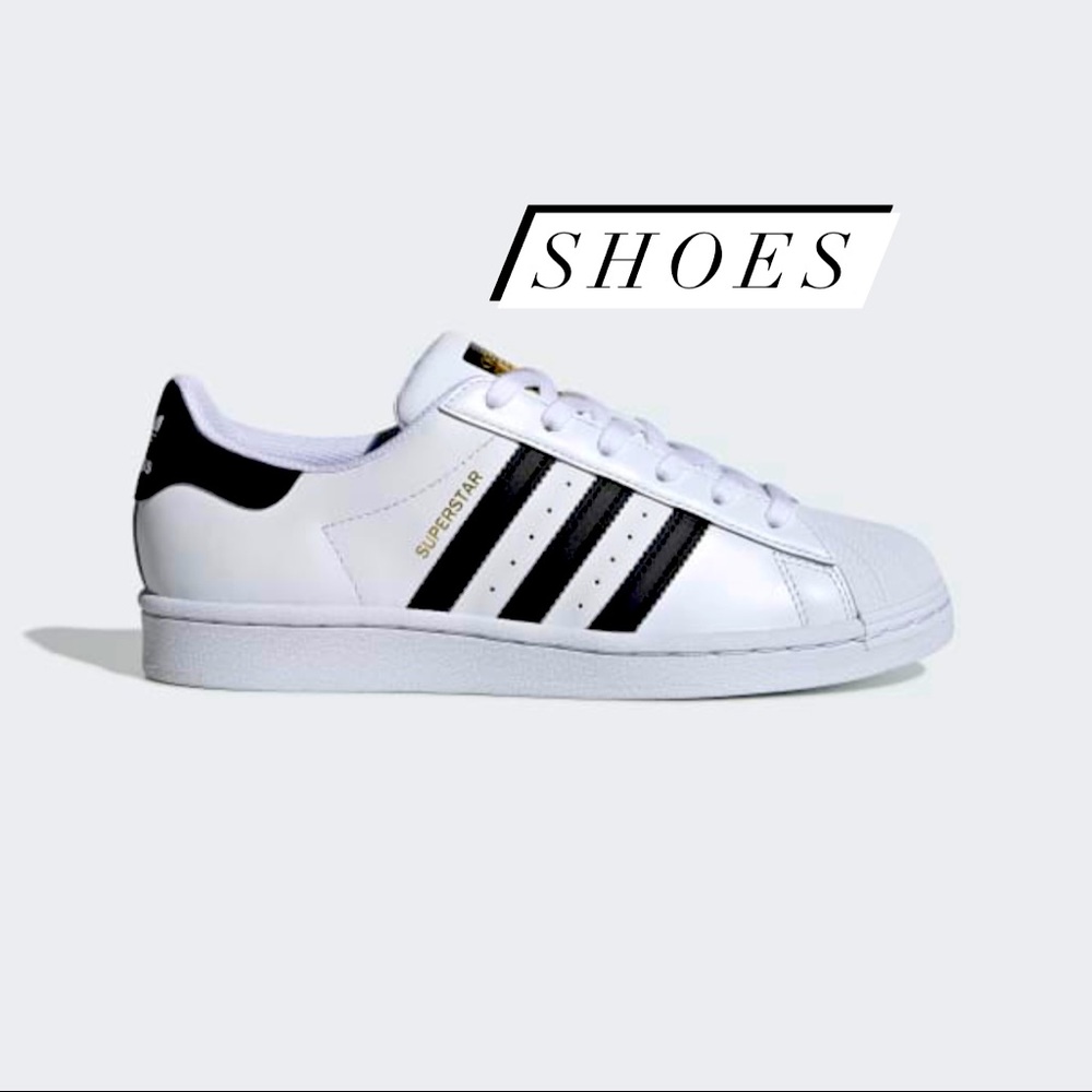Shoes - Picture 2 of 2